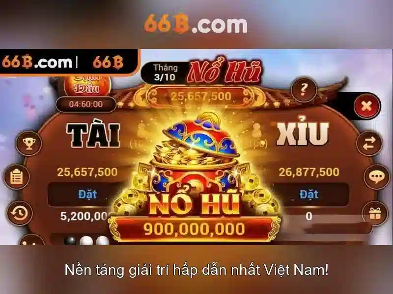 Ứng dụng và tiềm năng