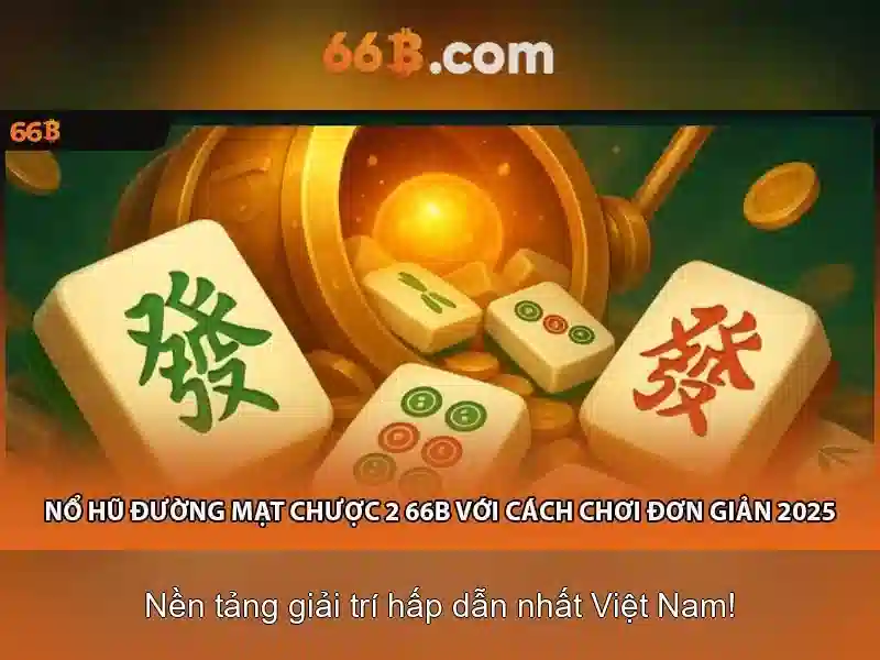 66b là gì và vì sao nó quan trọng