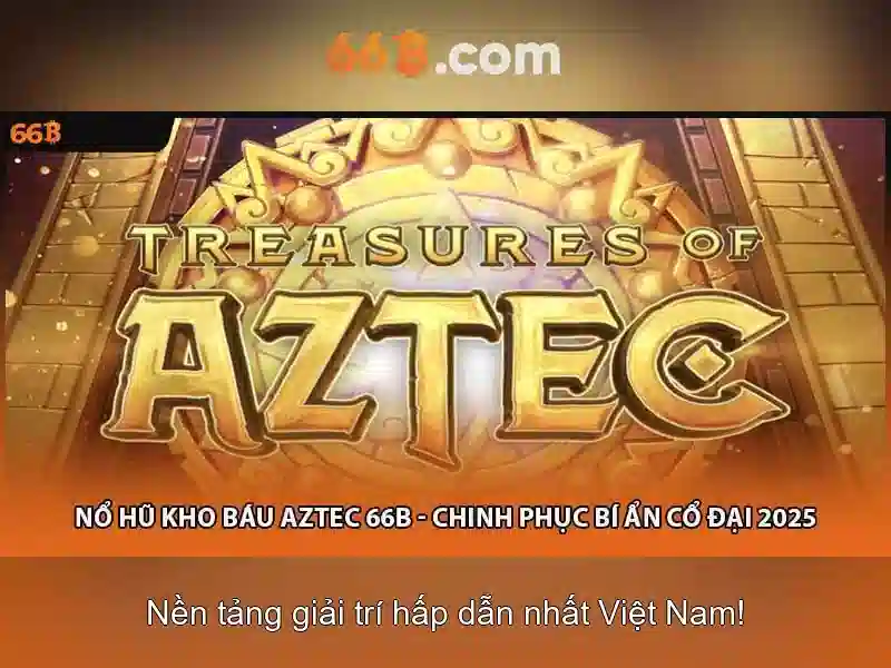 Phân tích định nghĩa