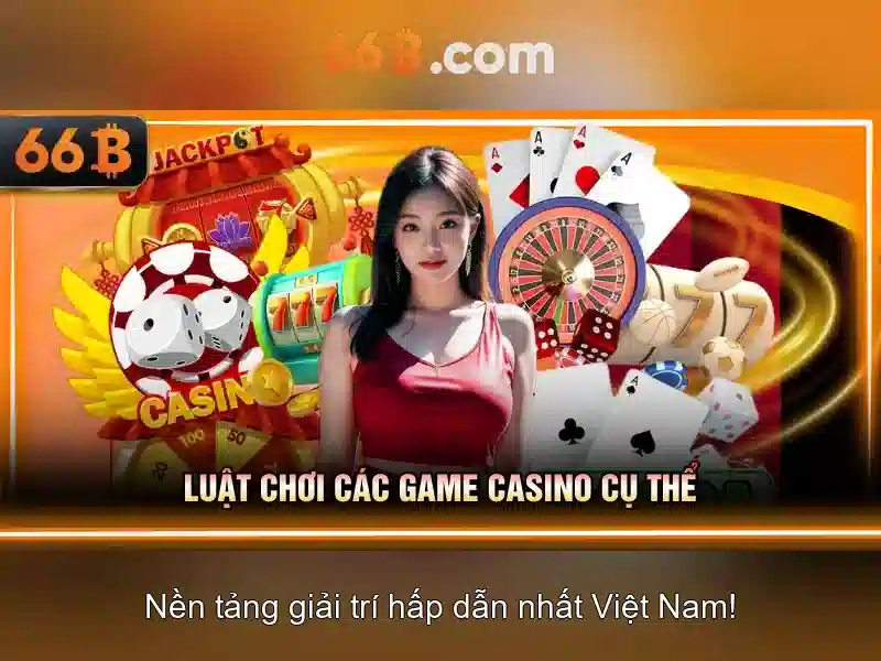 66B: Mô hình ngôn ngữ quy mô lớn với 66 tỷ tham số