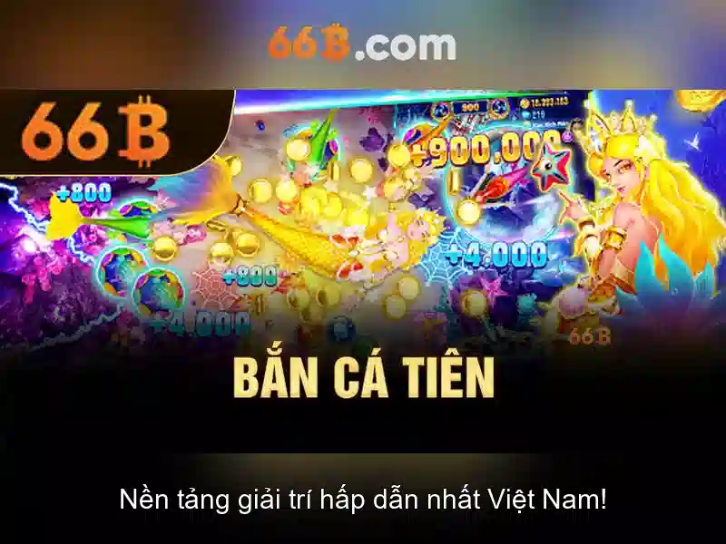 66b com - trải nghiệm và định hướng thương hiệu công nghệ