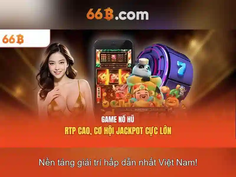 Nguồn gốc và ý nghĩa của 66b\n