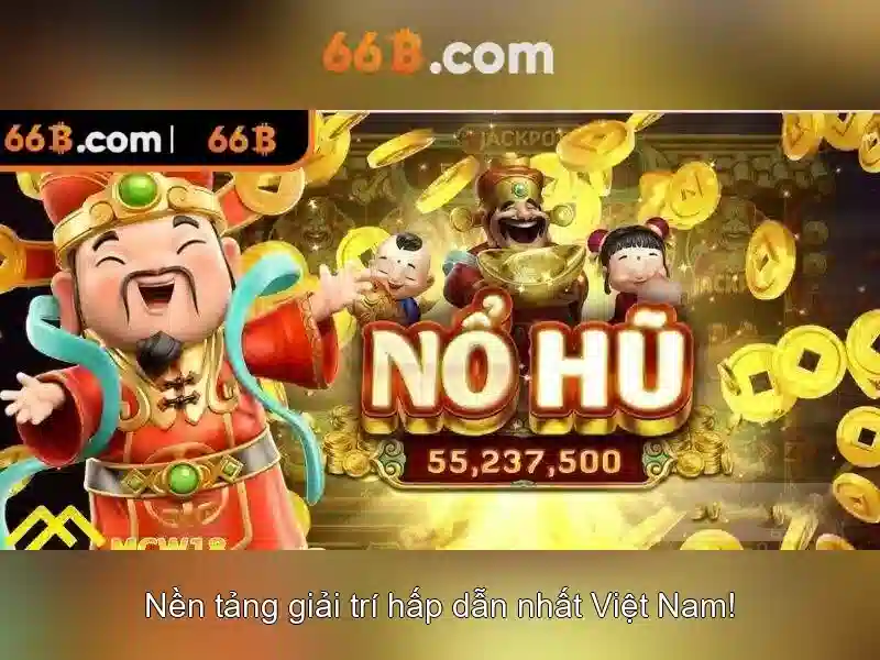 Kiến trúc và quy mô