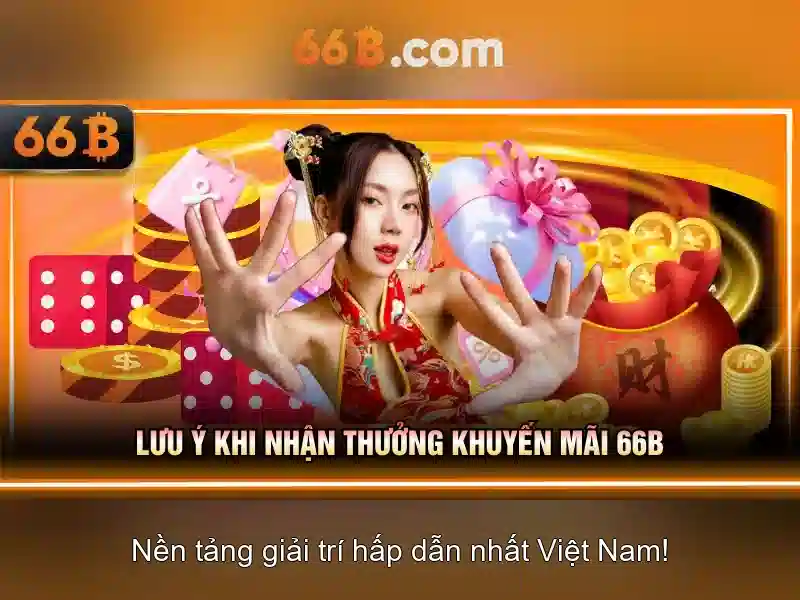 the thao – một cuộc hành trình khám phá xu hướng thể thao số\n