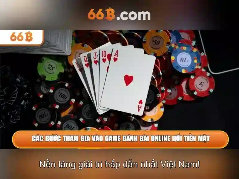 66B: Mô hình ngôn ngữ khổng lồ 66 tỷ tham số