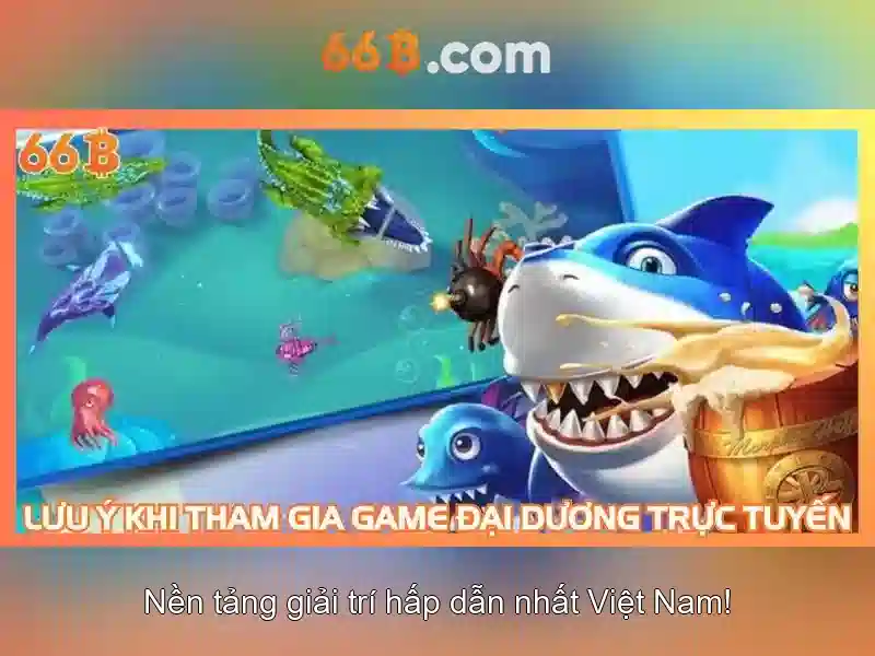 Ưu điểm và hạn chế của 66B