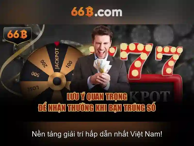 66b: một khái niệm công nghệ và tiềm năng