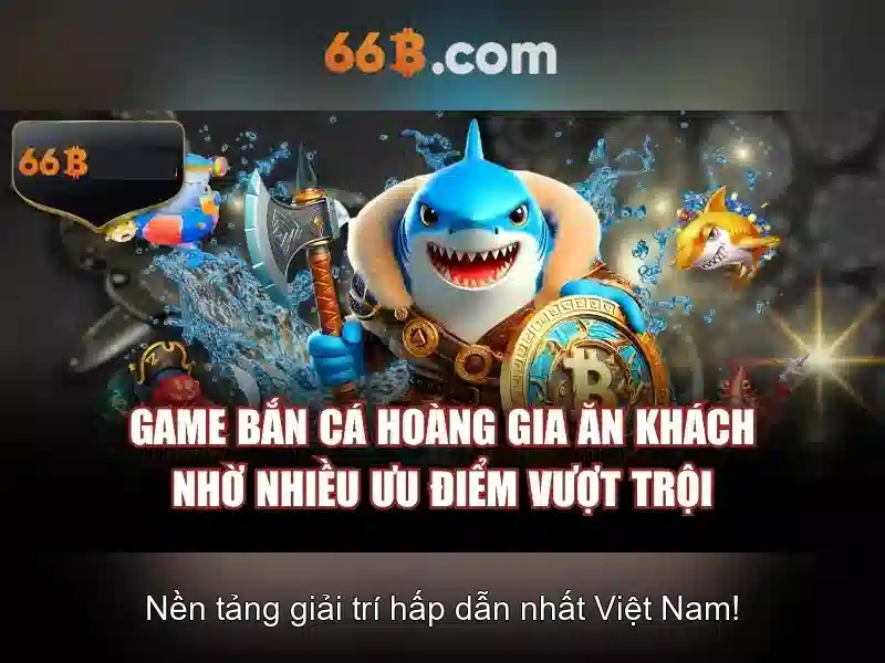 Nguồn gốc của 66b