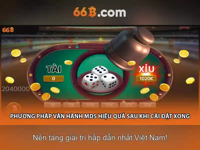 66B và tầm quan trọng của nó trong AI hiện đại