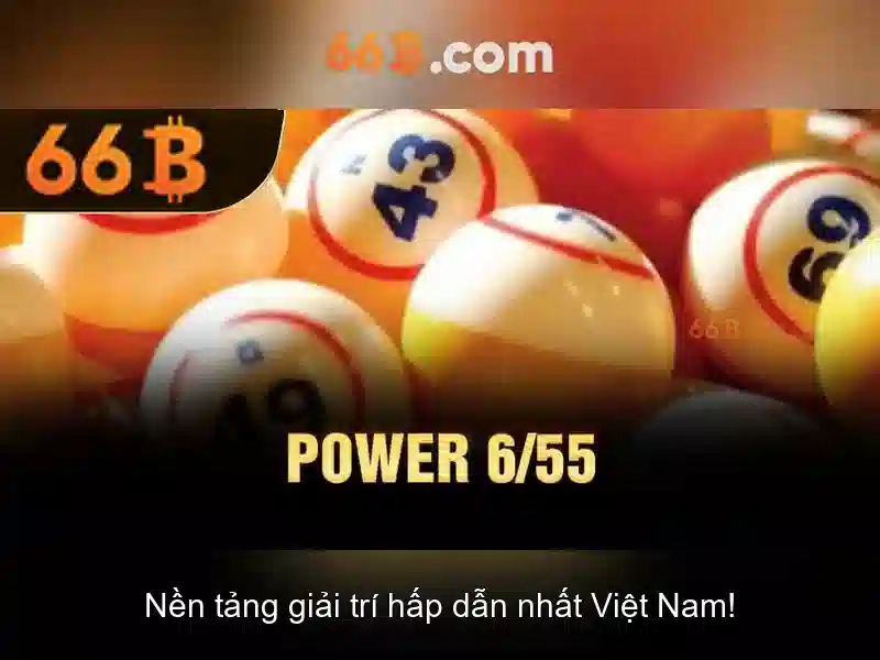 66b: một khái niệm hiện hữu và thách thức trong công nghệ và văn hóa