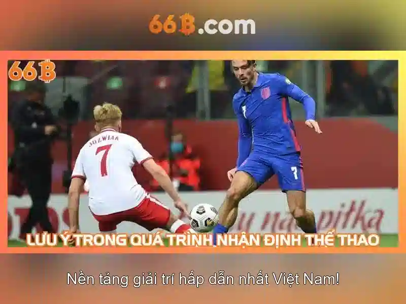 Về mô hình 66B: sức mạnh và thách thức