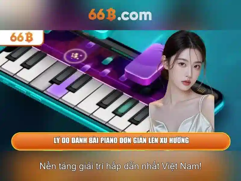 66b: Hiểu về mô hình ngôn ngữ 66B và tác động của nó