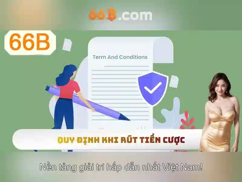 66b là một mẫu mô hình AI có 66 tỷ tham số