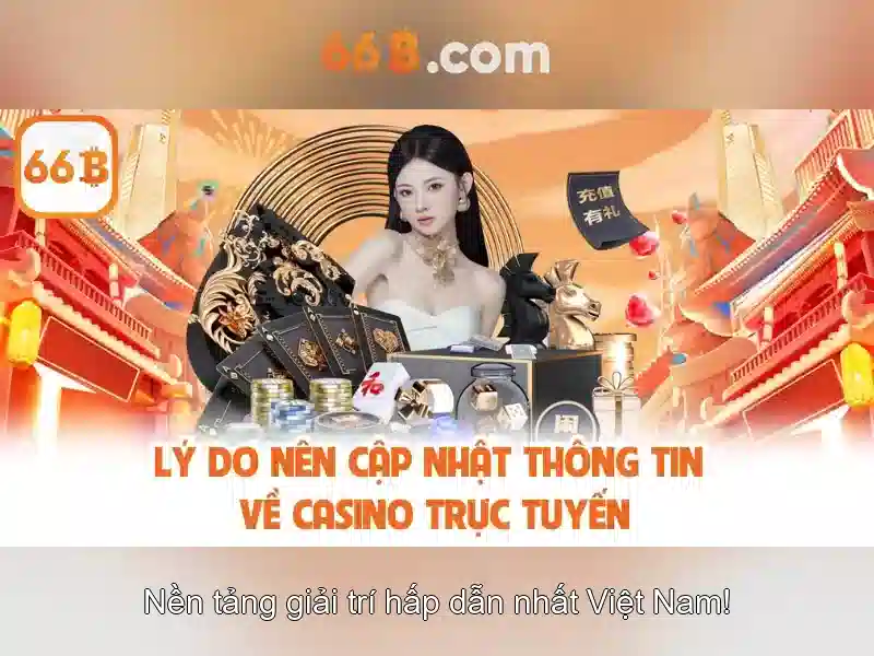 66B - Mô hình ngôn ngữ khổng lồ với 66 tỷ tham số