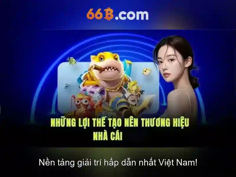 Thách thức và triển vọng