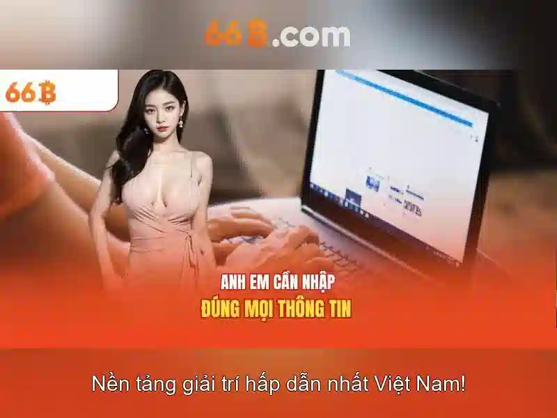 66b và ý nghĩa của nó