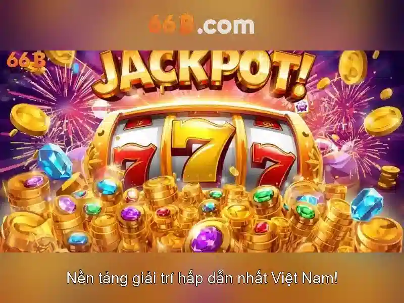 Ứng dụng thực tế