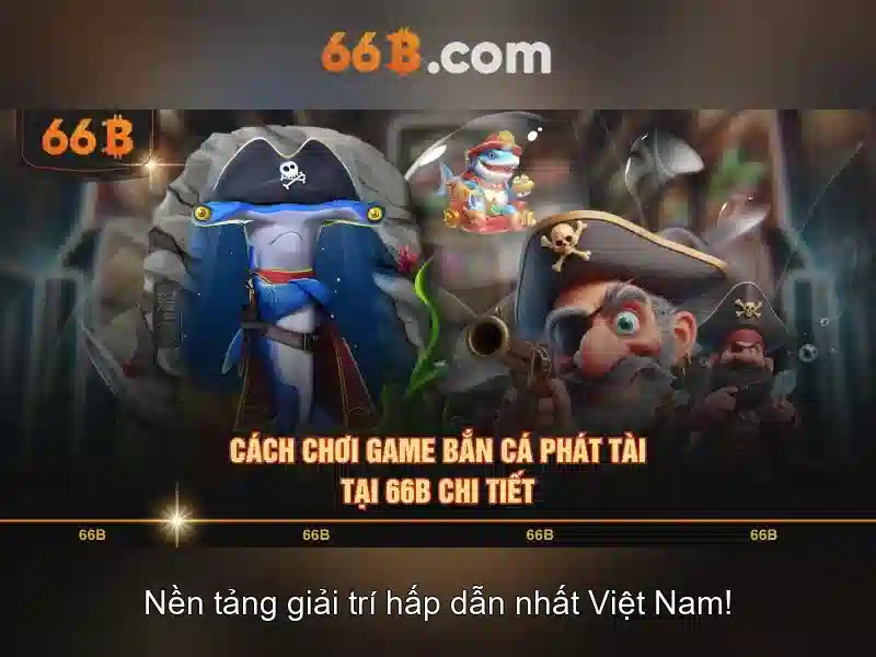 Khả năng và giới hạn
