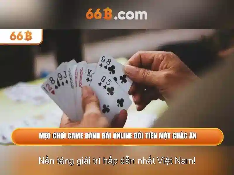 66B: Mô hình ngôn ngữ khối lượng lớn và những khám phá