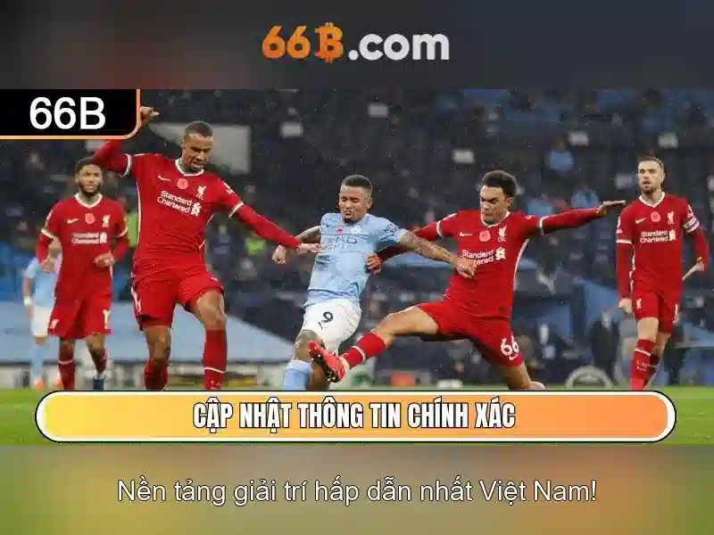66b: Mô hình AI quy mô 66 tỷ tham số