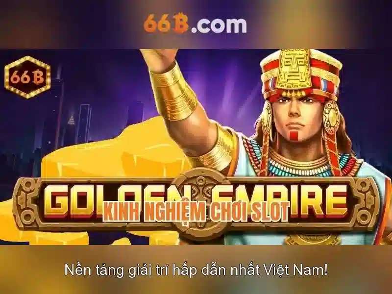 66b: một khái niệm công nghệ mở