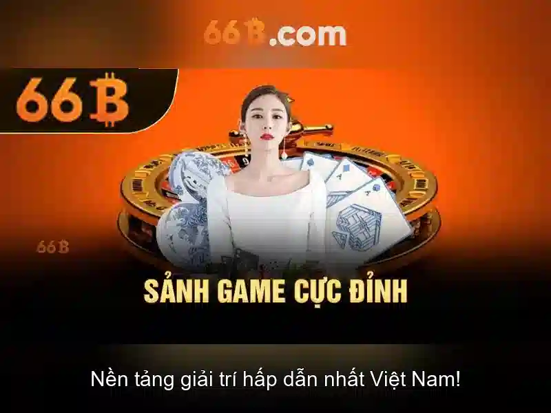 Ứng dụng và ảnh hưởng