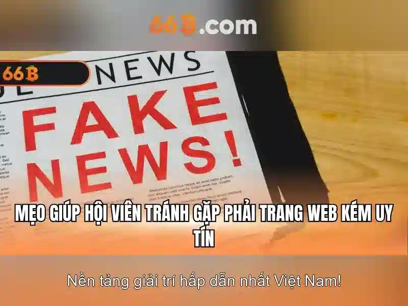 Giới thiệu về 66B