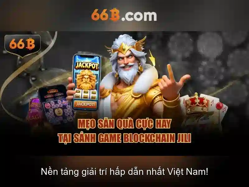 66B: Mô hình ngôn ngữ 66 tỷ tham số và tác động của nó
