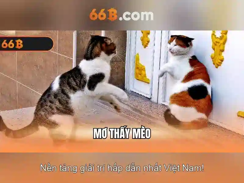 66B: Giới thiệu về mô hình ngôn ngữ 66 tỷ tham số