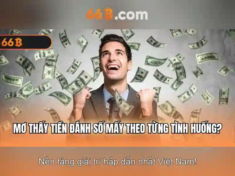 66B: Khai phá mô hình ngôn ngữ lớn 66 tỷ tham số