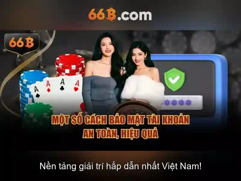 66b: Phân tích về một mô hình và chuẩn công nghệ