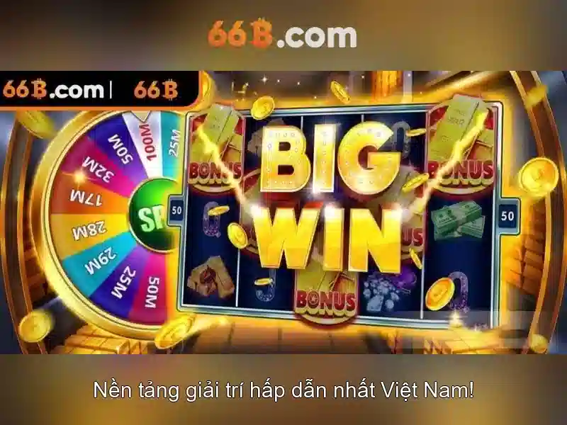 66B là gì và tại sao nó quan trọng trong AI hiện đại?