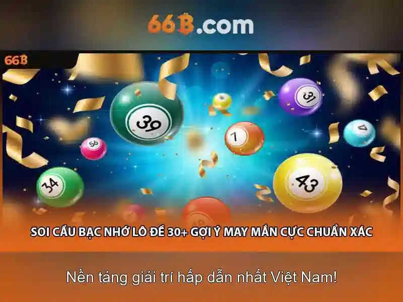66b: Khái niệm và ứng dụng trong công nghệ và dữ liệu