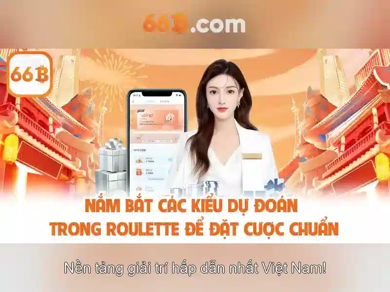 Lịch sử và nguồn gốc