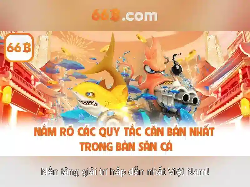 Ứng dụng của 66B\n