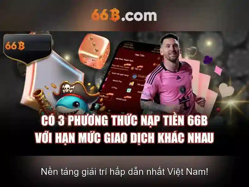 Lịch sử và nguồn gốc của 66b