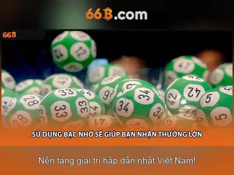 <!--IMG_PLACEHOLDER alt>Trải nghiệm người dùng và phản hồi cộng đồng-->