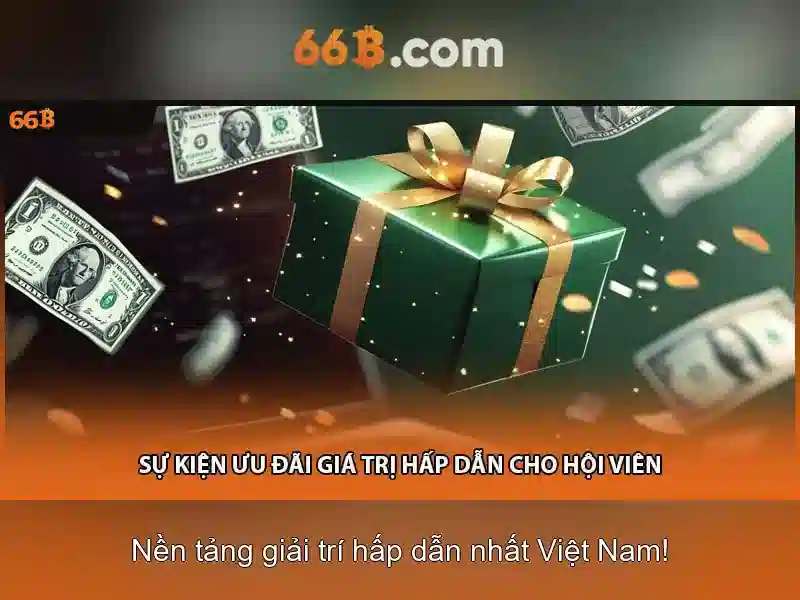 Khả năng và giới hạn