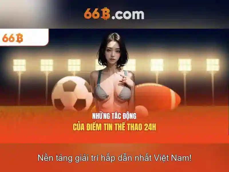 Kiến trúc và huấn luyện