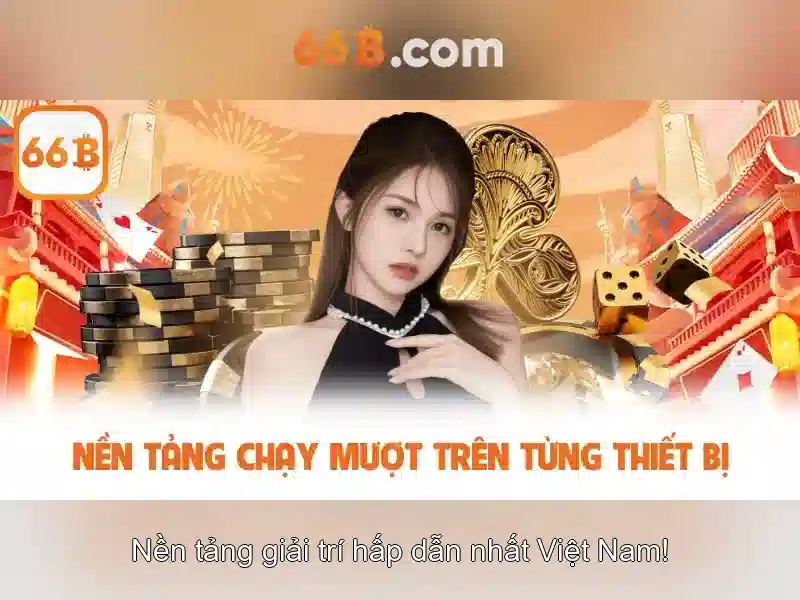 Đạo đức và thách thức