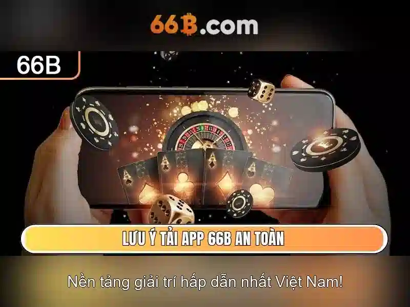 66B: Mô hình ngôn ngữ lớn với 66 tỷ tham số và tầm nhìn của AI