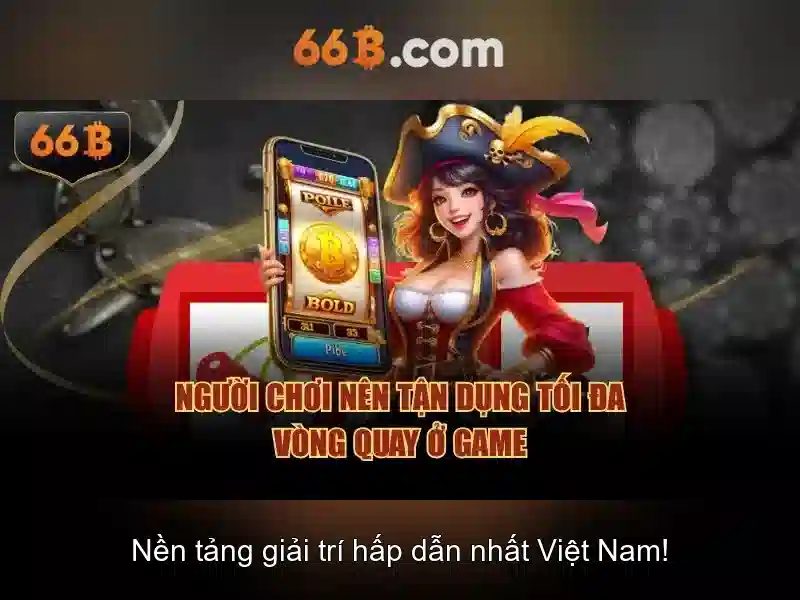 66B: Mô hình ngôn ngữ với 66 tỷ tham số và những ứng dụng