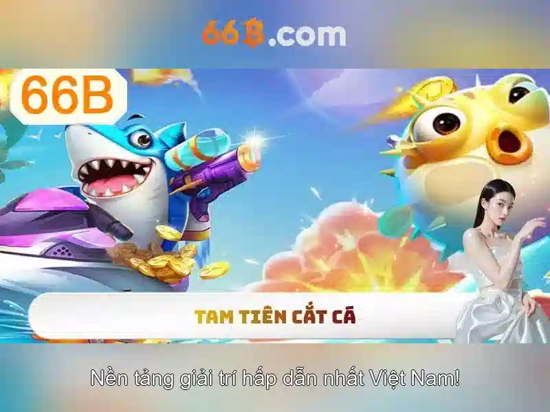 Ứng dụng và ví dụ thực tế\n