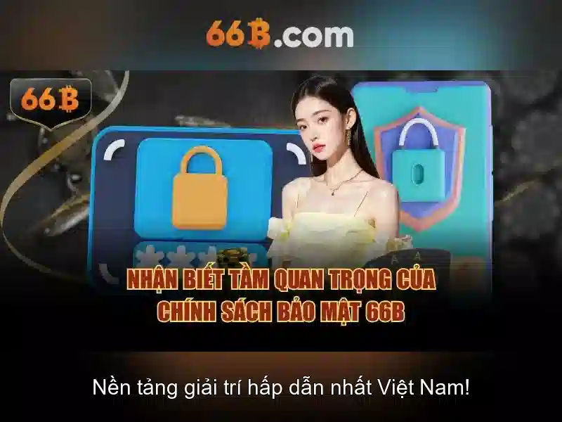 Cấu trúc và kích thước\n\n