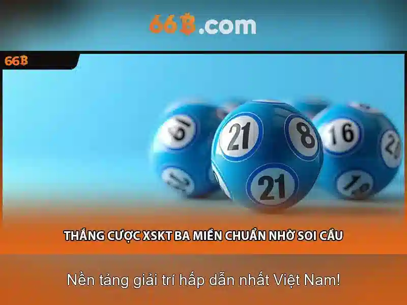 66b: khám phá một ký hiệu và ý nghĩa của nó