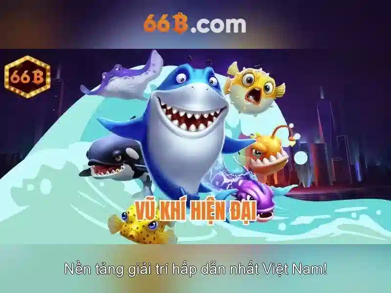 Cấu trúc của 66b và cách tối ưu tham số