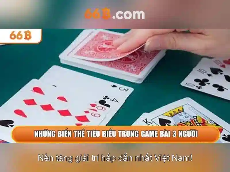Hiệu suất và đánh giá\n\n