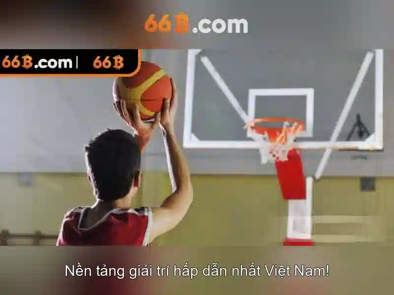 Khám phá 66b: Mô hình ngôn ngữ ở quy mô trung bình đến lớn