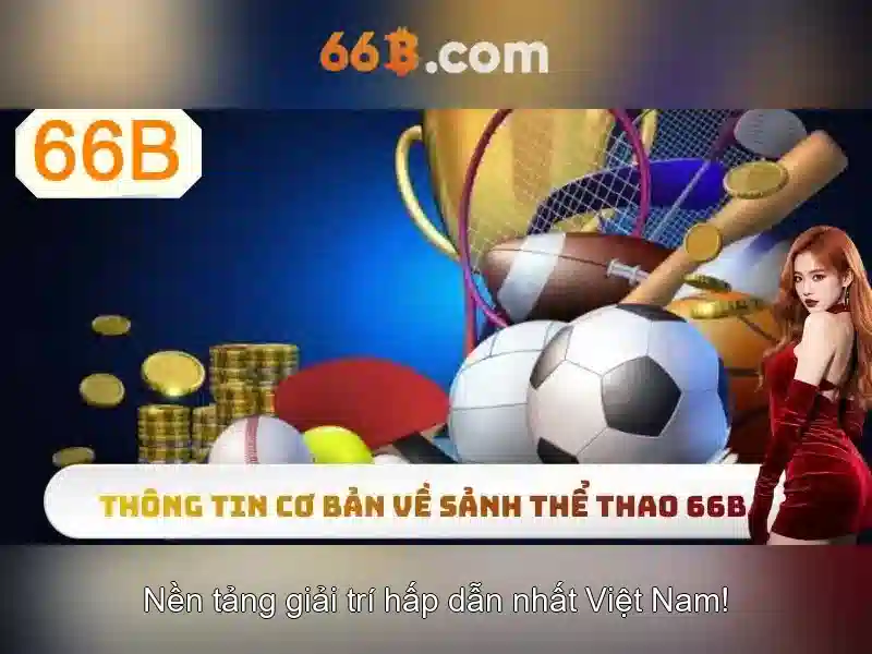 66b: một khái niệm và ứng dụng trong trí tuệ nhân tạo