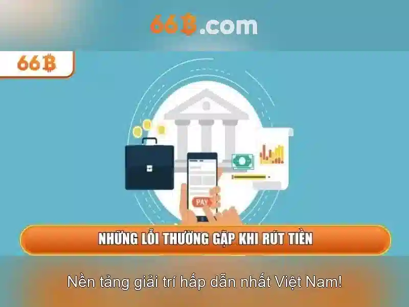 So sánh với các mô hình khác